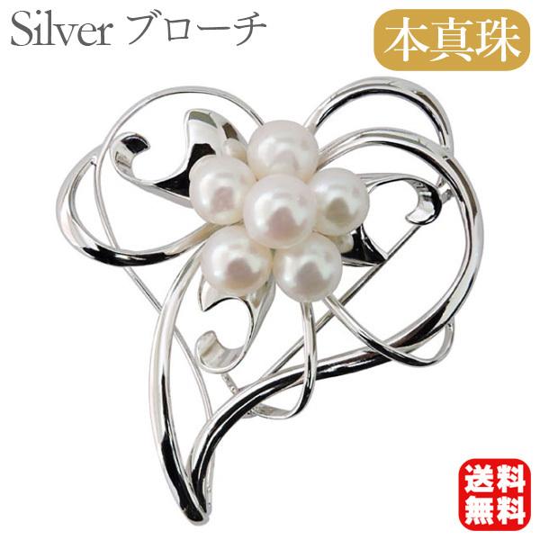 p[ u[` p[u[` tH[} n[g^ RT[W t[ `[t {^ fB[X v[g Mtg J  pu