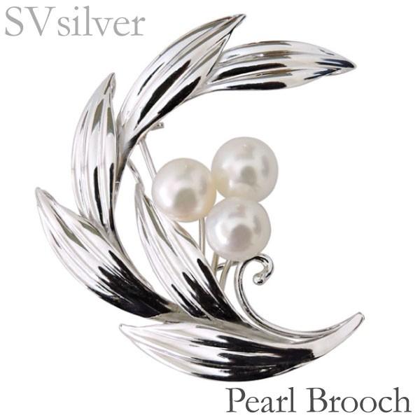 p[ u[` p[u[` tH[}   t[ [t `[t {^ fB[X lC v[g Mtg J  pu