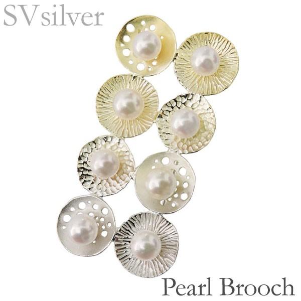 p[ u[` p[u[` tH[}  @ `[t {^ fB[X WG[ v[g Mtg J  pu