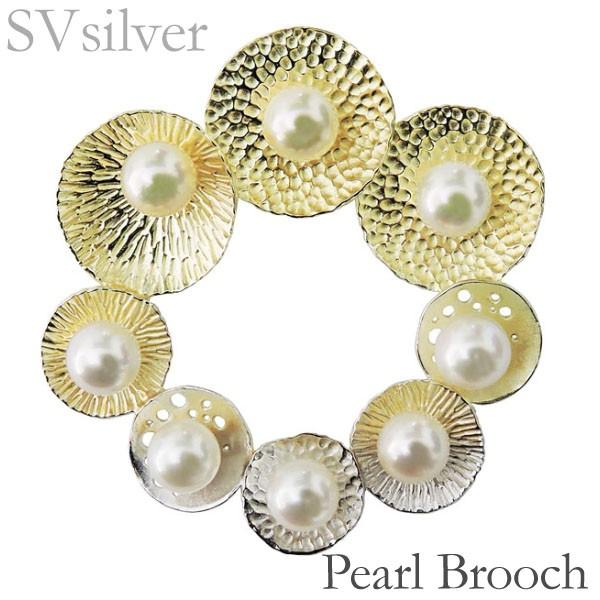 p[ u[` p[u[` tH[}  XC `[t {^ fB[X WG[ v[g Mtg J  pu