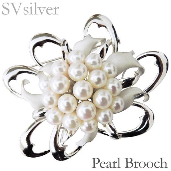 p[ u[` p[u[` tH[}  t[ `[t {^ fB[X WG[ v[g Mtg J  pu