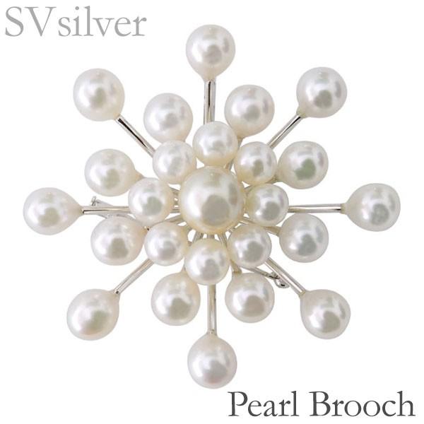 p[ u[` p[u[` tH[}  t[ `[t y_gp {^ fB[X v[g Mtg J  pu