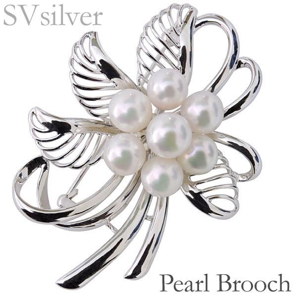 p[ u[` p[u[` tH[} t[  `[t RT[W {^ fB[X v[g Mtg J  pu