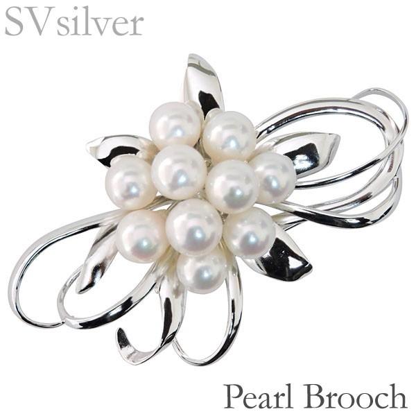 p[ u[` p[u[` tH[}  RT[W t[ `[t {^ 7mm×10 fB[X v[g Mtg J  pu