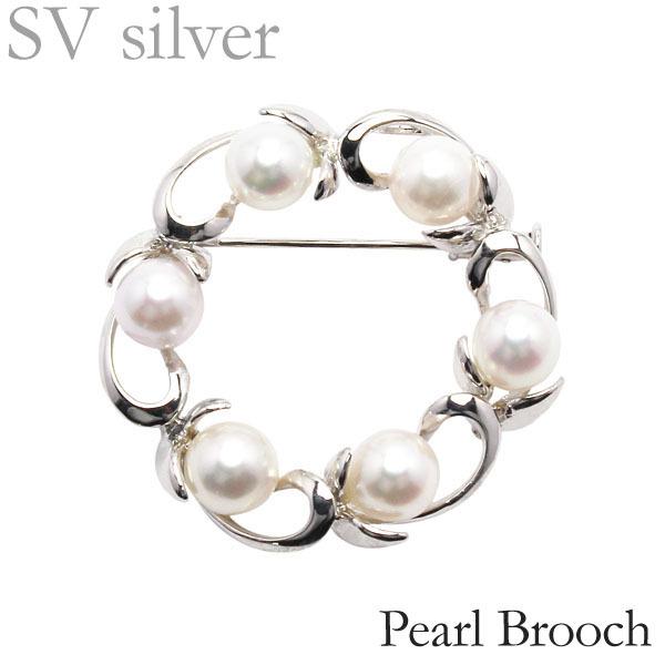 p[ u[` tH[} u[` p[ AR^ [X fB[X Zj[ ^ Vo[ {^ 6mm v[g Mtg J  pu