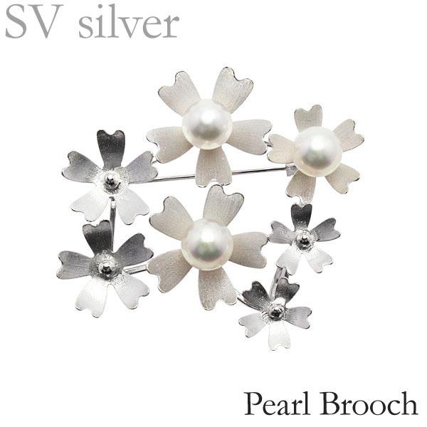 p[ u[` tH[} u[` p[ AR^  RT[W Zj[ ^ Vo[ {^ 7mm lC v[g Mtg J  pu