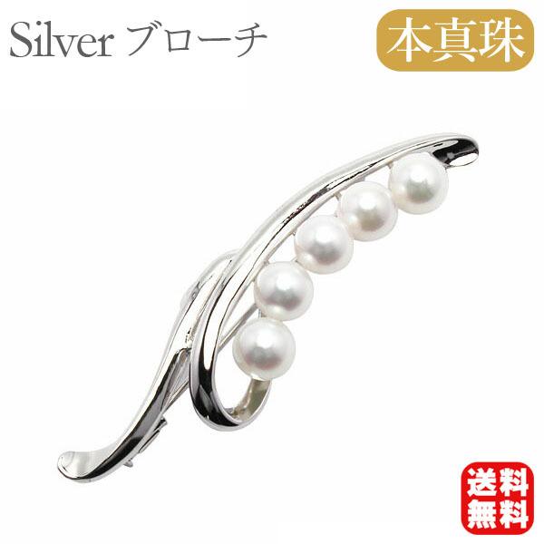 p[ u[` tH[} u[` p[ ^u[` AR  {^ 6.5mm fB[X Vo[  v[g Mtg  pu