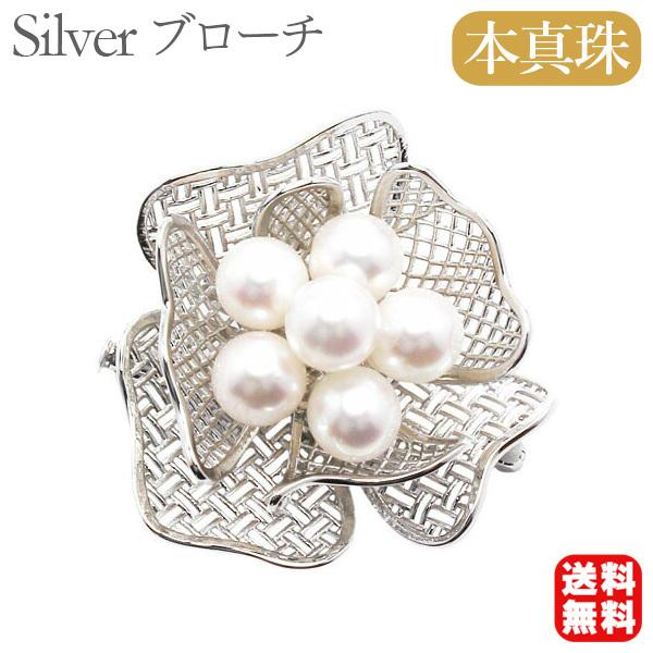 p[ u[` tH[}u[` y_gp {^ bV  t[ fB[X  Zj[ v[g Mtg J  pu