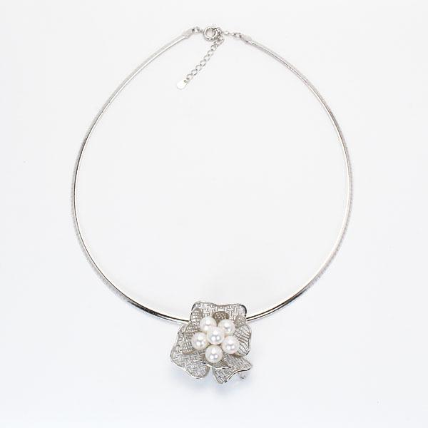 p[ u[` tH[} IKlbNX AR^ bV  fB[X Zj[ ^ Vo[ {^ v[g Mtg J  pu