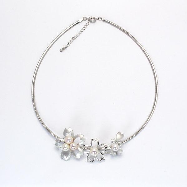 p[ u[` tH[} AR^ IKlbNX  fB[X Zj[ ^ Vo[ {^ 6mm 7mm v[g Mtg J  pu