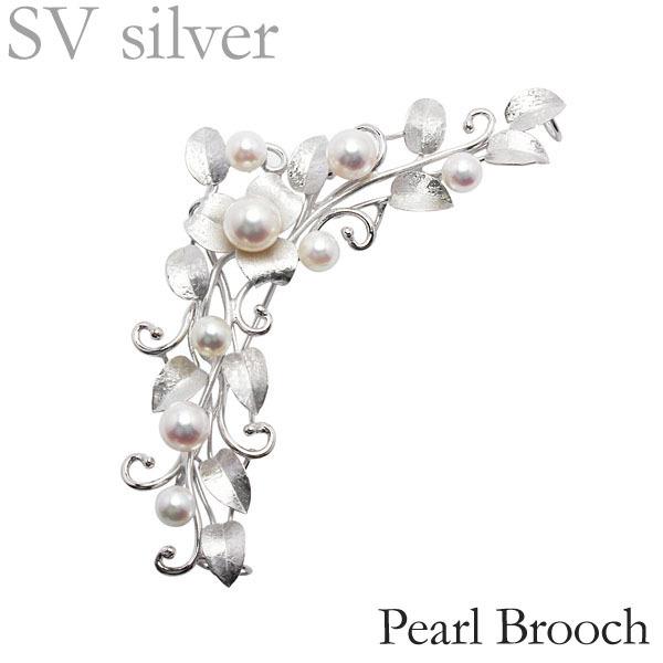 p[ u[` tH[} u[` p[ AR^ t RT[W Zj[ ^ Vo[ Ԃ 5mm 7mm v[g Mtg J  pu