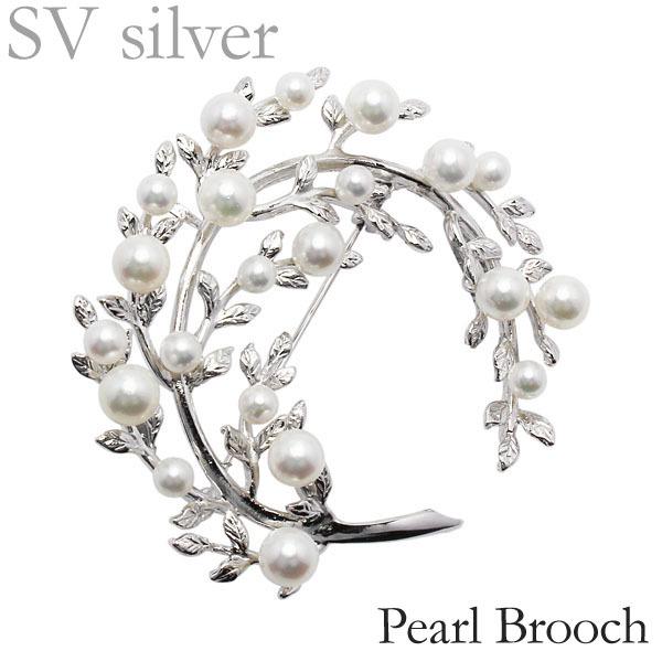 p[ u[` tH[} u[` p[ AR^ RT[W T[N ^ Ԃ Vo[ {^ 4mm 4.5mm v[g Mtg  pu