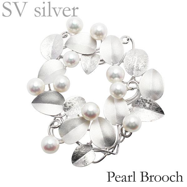 p[ u[` tH[} ^u[` AR  {^ RT[W  Zj[ v[g Mtg J  pu