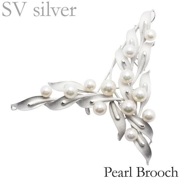 p[ u[` tH[} u[` p[ AR^  Op fB[X Zj[ ^ Vo[ Ԃ 8mm v[g Mtg J  pu