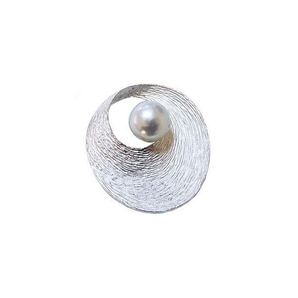 u[` ^u[` p[u[` ^ p[ m^ 12mm  y_gpu[` 2WAY  v[g Mtg J  pu