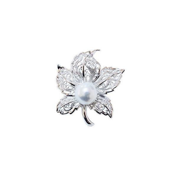 u[` p[u[` ^u[` ^ p[ m^ 12mm  y_gpu[` 2WAY  v[g Mtg J  pu