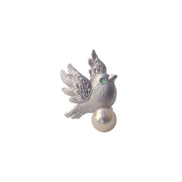 ^ p[  o[h sY u[` su[` ys fB[X {^  Gh 5a  v[g Mtg 