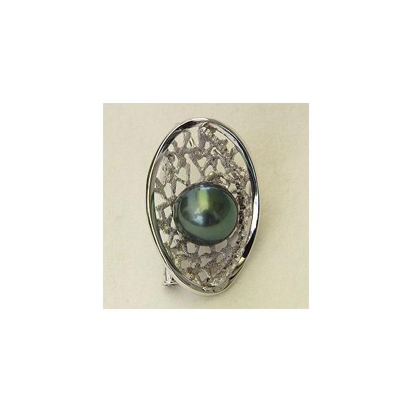 ^ u[` [t t ^q`^ wbh _Ch 11mm O[n k18 zCgS[h p[  v[g Mtg  pu