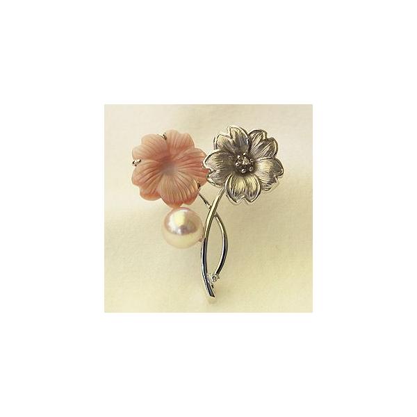 u[`  ^ {^ wbh _Ch sNVF p[ 9mm k18 zCgS[h  tH[} v[g Mtg  pu