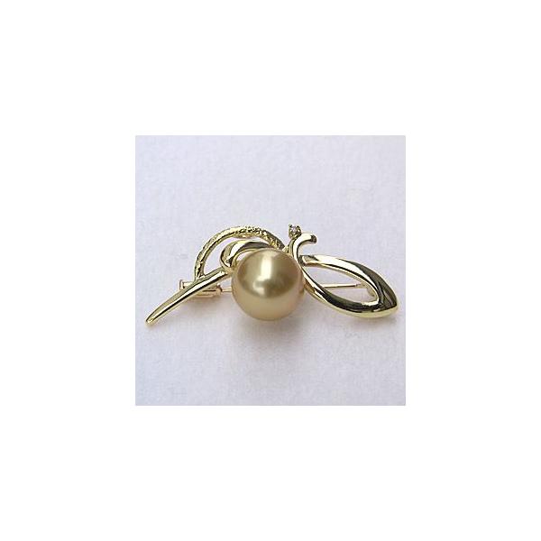 u[` ^ p[ m^ ^q`^ 10mm S[h/O[n k18 S[h p[  tH[} v[g Mtg  pu