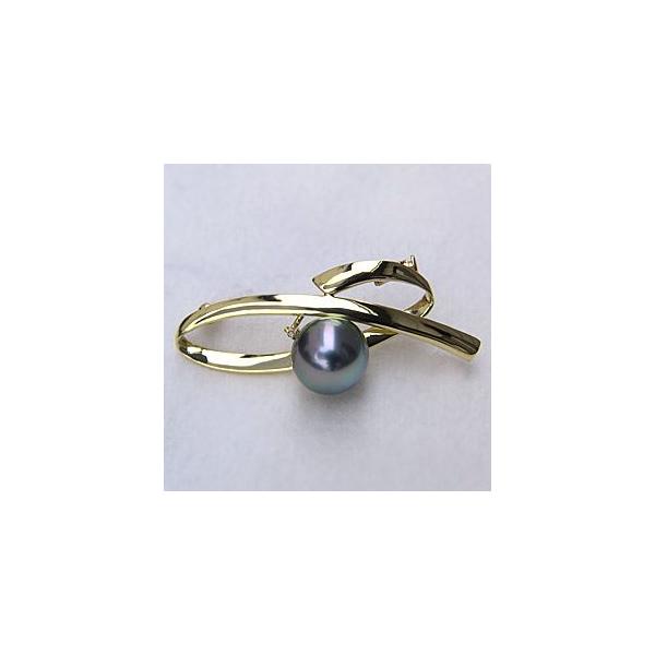 u[` ^ p[ ^q`^ m^ 10mm u[O[/S[hn k18 S[h p[  tH[} v[g Mtg  pu