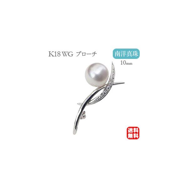 p[ u[` p[u[` k18 zCgS[h p[ ^q`^܂͓m^  v[g Mtg J  pu