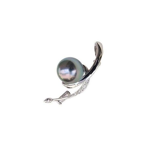 u[` ^ p[ _Ch 10mm O[n k18 ^q`^܂͓m^  tH[} v[g Mtg J  pu
