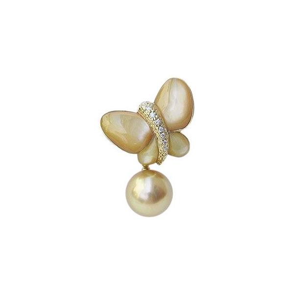 p[ u[` p[u[` m^ `[t y_g _Ch L o^tC k18 S[h  v[g Mtg pu