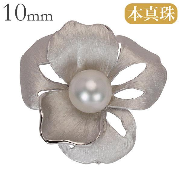 p[ u[` RT[W p[u[` p[RT[W ^u[` m^ mp[ y_gp  v[g J  pu