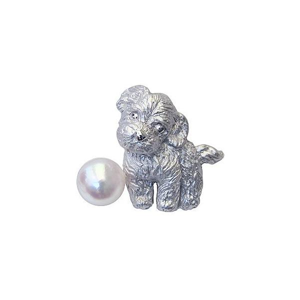 loulou ルールー　プードル　ブローチ　アプリコット プードル ブローチ」の人気商品一覧 | 安い商品を通販サイトから