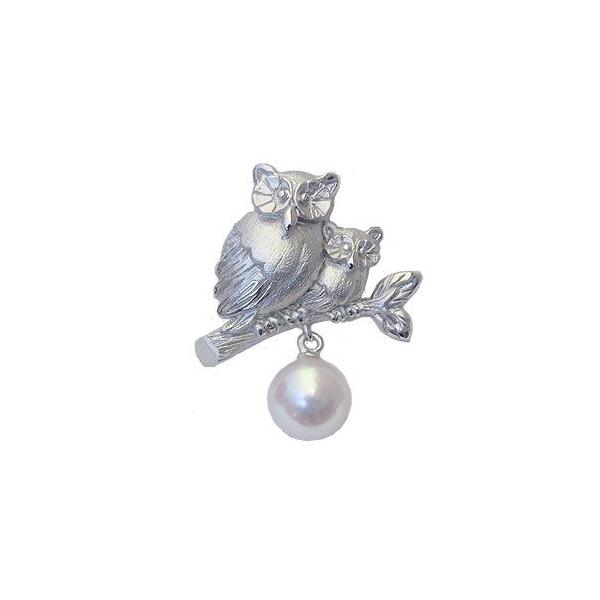 p[u[` ^ sY {^ 8mm-8.5mm ӂ낤  tNE su[` ys  lC v[g Mtg J 