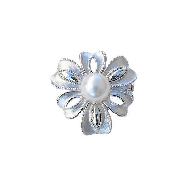 u[`  p[ ^ y_gu[` m^ zCgn a10mm Vo[  tH[} v[g Mtg J  pu