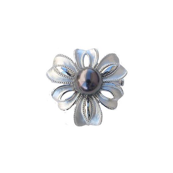 u[`  p[ y_gu[` ^ ubNp[ ^q`^ O[n 10mm Vo[  tH[} v[g Mtg  pu