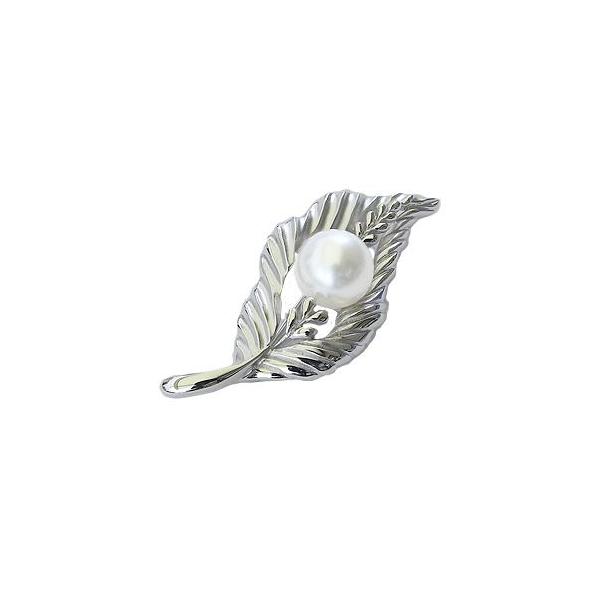 p[ ^ u[` y_gu[` m^ zCgn a10mm Vo[ u[`  tH[} v[g Mtg J  pu