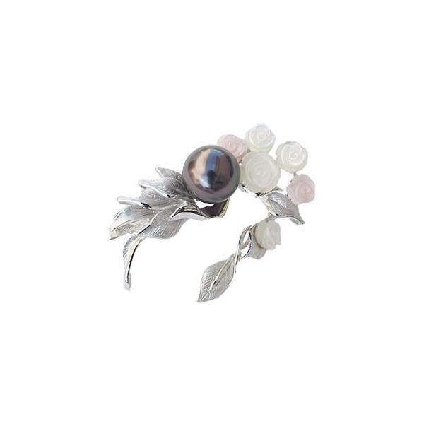 u[`  p[ ^ ubNp[ ^q`^ O[n 10mm L sNL KN ԃ`[t  v[g Mtg J  pu