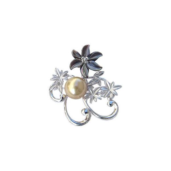 u[`  ^p[  y_g m^ S[hn a10mm  L Vo[  tH[} v[g Mtg J  pu