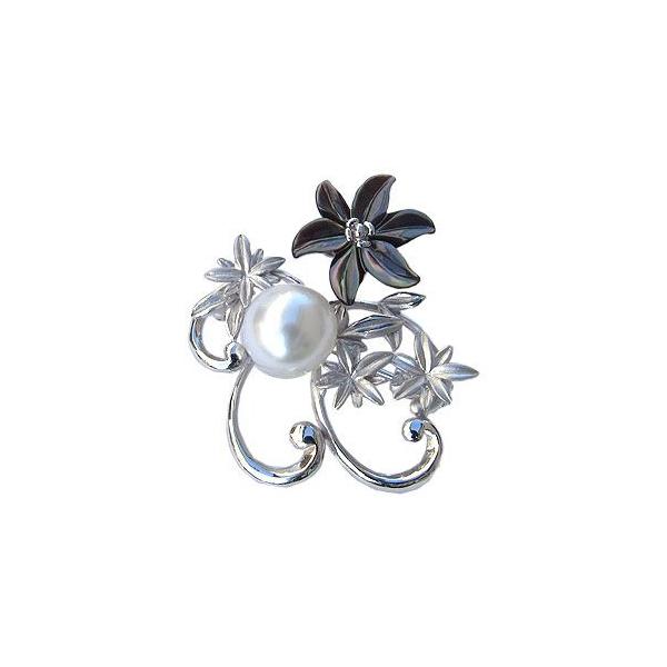 u[`  ^p[  y_g m^ zCgn a10mm  L Vo[  tH[} v[g Mtg J  pu