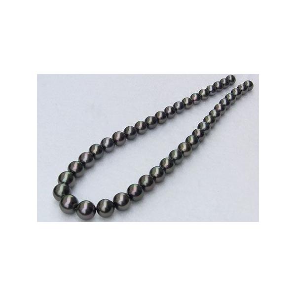 ^ lbNX p[lbNXp[ ^q`^ 9mm-11.8mm `[J[  tH[} [ lC v[g Mtg J 