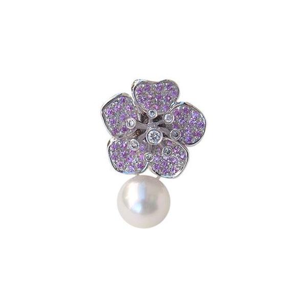 u[`  sNTt@CA _Ch ^ m^ gbv  k18 zCgS[h  tH[} v[g Mtg J  pu