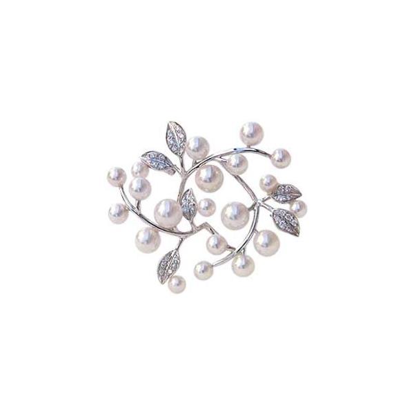 p[ u[` p[u[` tH[} {^ _Ch p[ 3.5mm-6mm k18 zCgS[h  v[g Mtg  pu