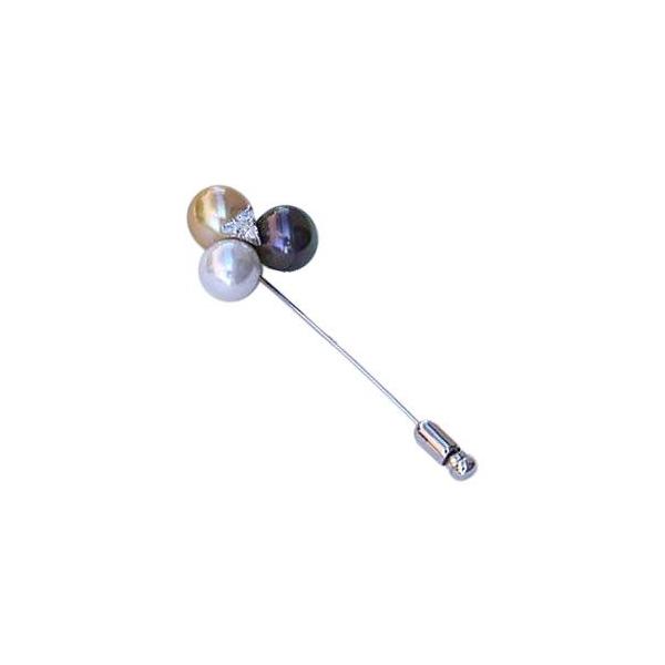 p[ u[` p[u[` m^ ^ _Ch su[` ys k18 zCgS[h  v[g Mtg pu