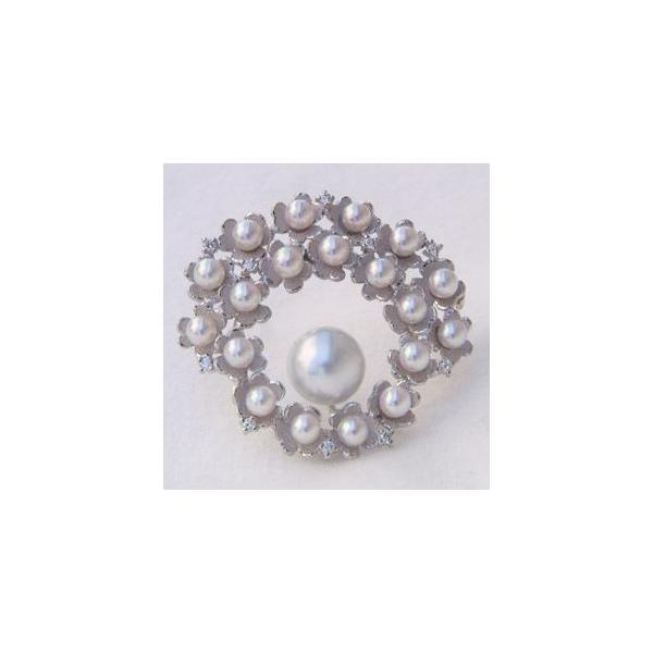 u[` ^ {^ ARm^ _Ch p[ 3.5-4mm 10mm k18 zCgS[h  tH[} v[g Mtg pu