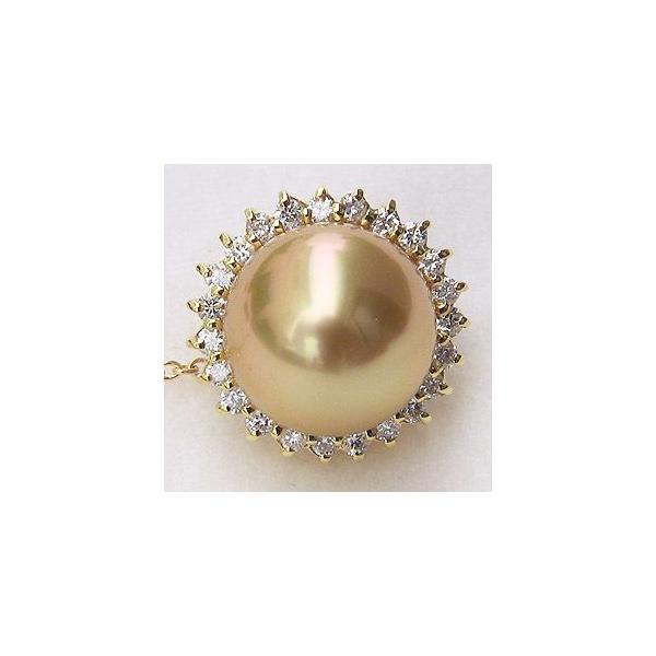 u[` ^ su[` ys m^ ^C^bN _Ch S[fp[ k18 S[h  v[g Mtg  pu