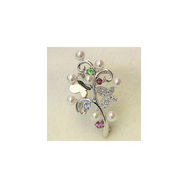 p[ u[` p[u[` tH[} {^ _Ch p[ 4mm k18 zCgS[h  v[g Mtg J  pu