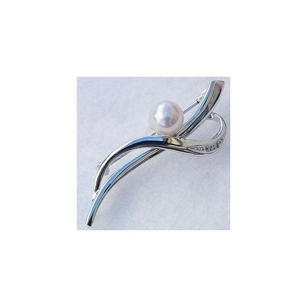 u[` p[ ^ {^ 7.5mm k18 zCgS[h  tH[} v[g Mtg J  pu