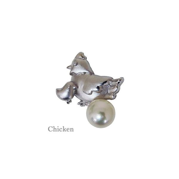 p[ u[` ys ^ AR^ ^  ɂƂ jg jp jZbNX  tH[} v[g J 