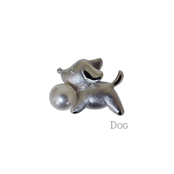 p[ u[` ys ^ AR^ ^ e DOG jp jZbNX  iۏ؏t lC v[g Mtg 