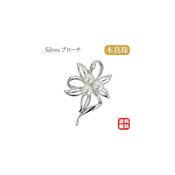 p[ u[`  RT[W AR^ ^ 40 50 60 T tH[}  v[g J  pu