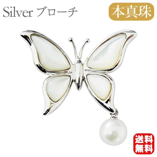 u[` p[u[` ^u[` o^tC  {^ zCgVF L fB[Xu[`  v[g Mtg  pu
