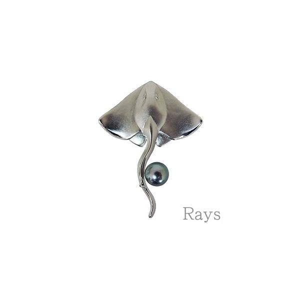 p[ u[` sY ^ AR^ ^ GC  CY jp jZbNX iۏ؏  tH[} v[g Mtg pu